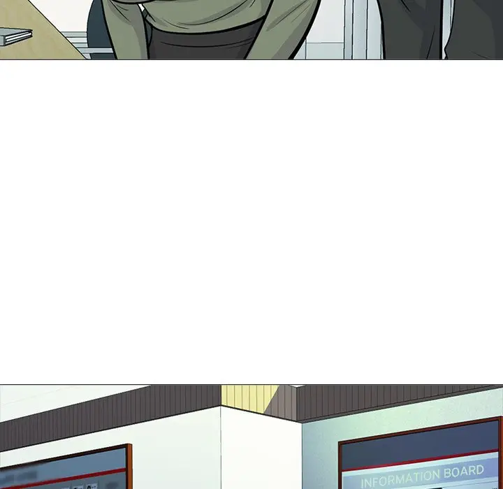 image-komik-extra-credit-chapter-130-98/140