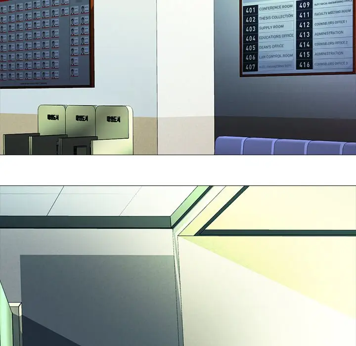 image-komik-extra-credit-chapter-130-99/140