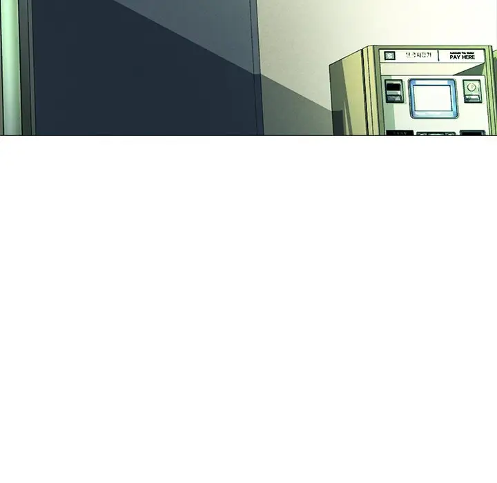 image-komik-extra-credit-chapter-130-100/140