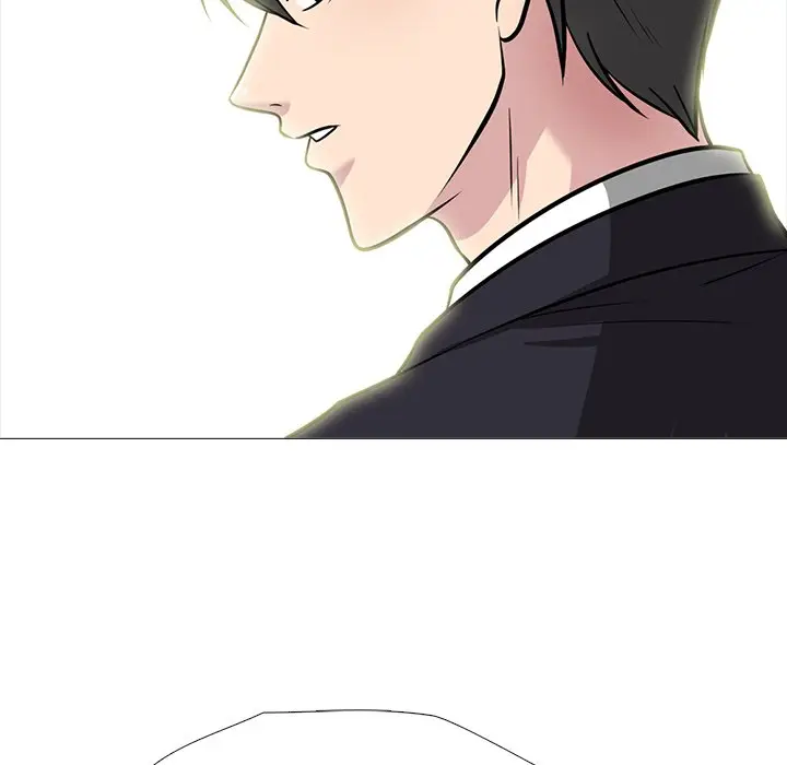 image-komik-extra-credit-chapter-130-104/140