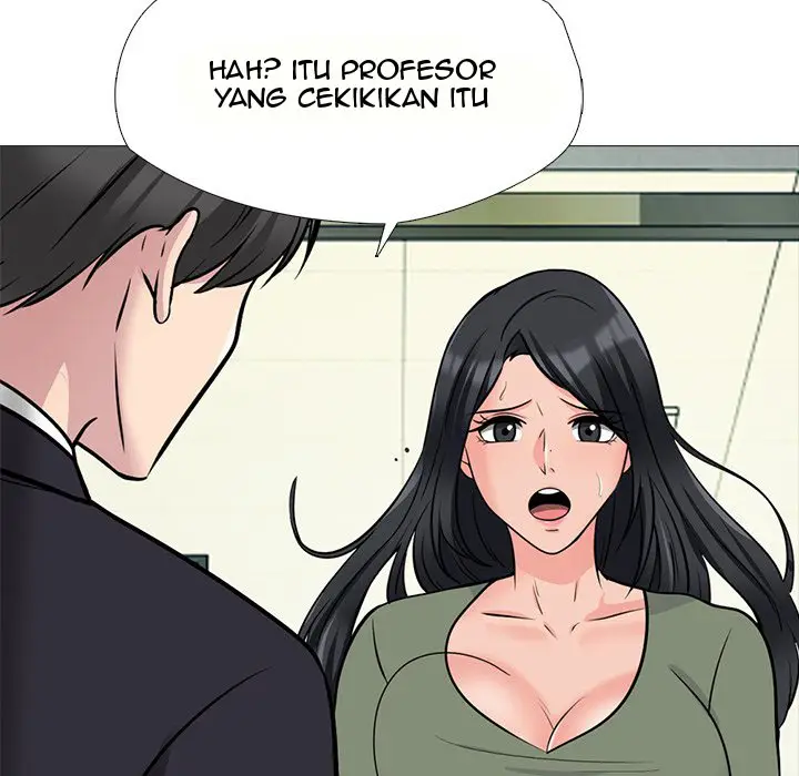 image-komik-extra-credit-chapter-130-105/140