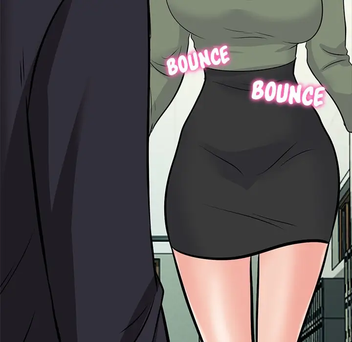 image-komik-extra-credit-chapter-130-106/140