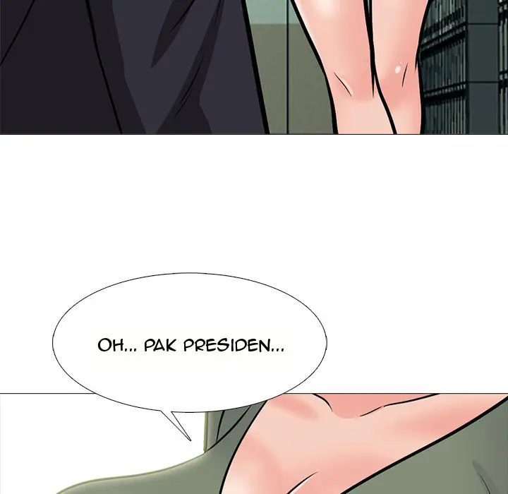 image-komik-extra-credit-chapter-130-107/140