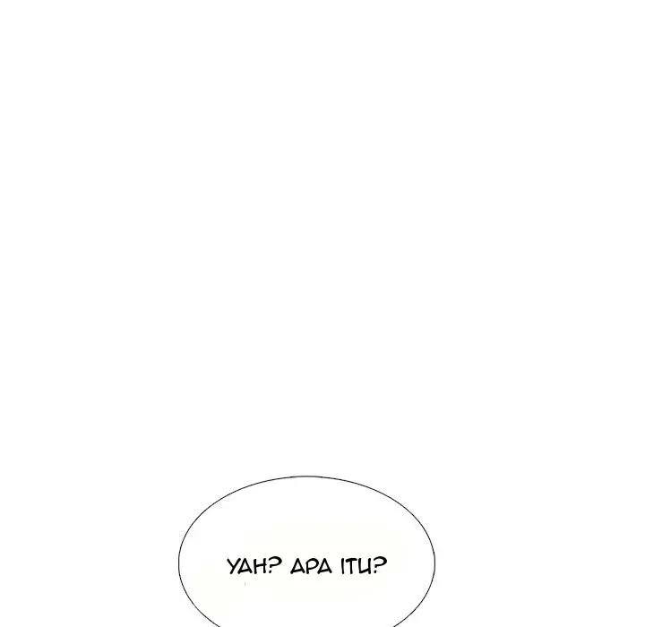 image-komik-extra-credit-chapter-130-109/140