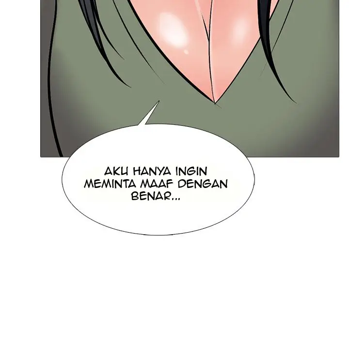 image-komik-extra-credit-chapter-130-114/140