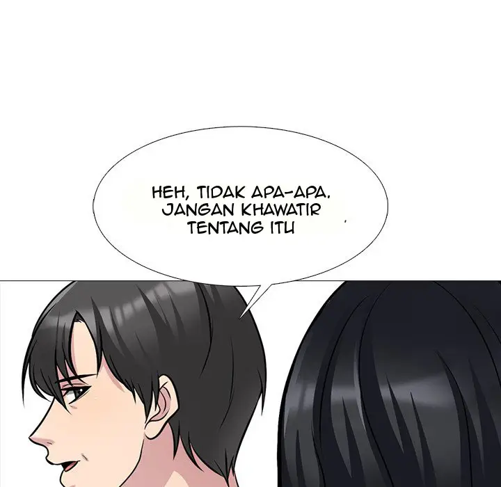 image-komik-extra-credit-chapter-130-115/140