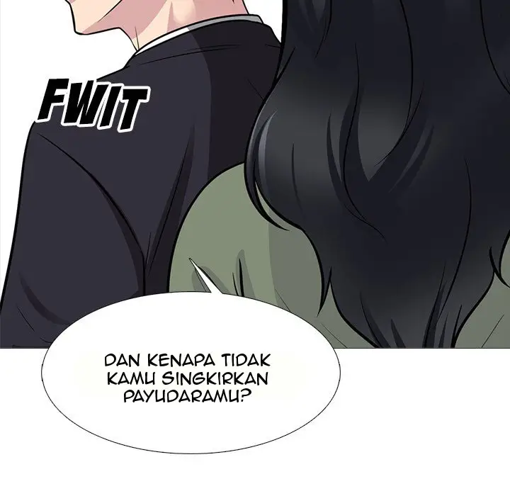image-komik-extra-credit-chapter-130-116/140
