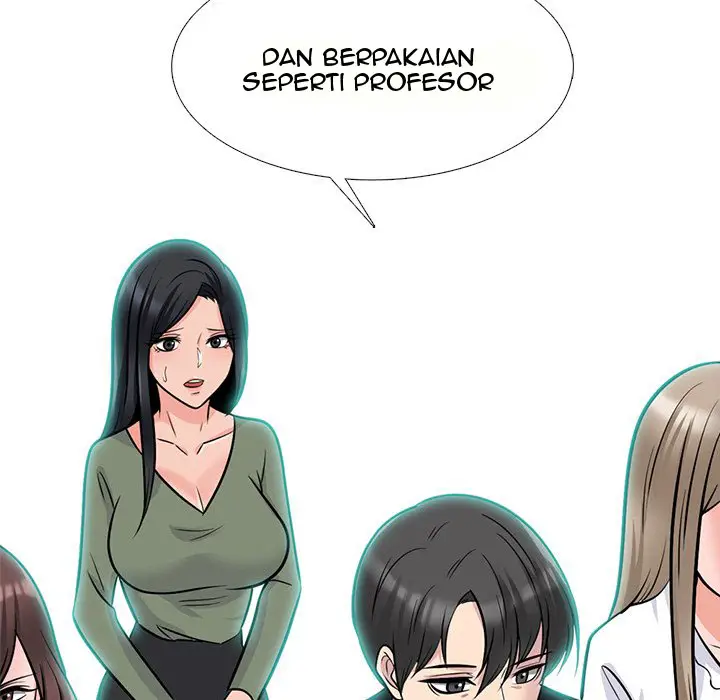 image-komik-extra-credit-chapter-130-118/140