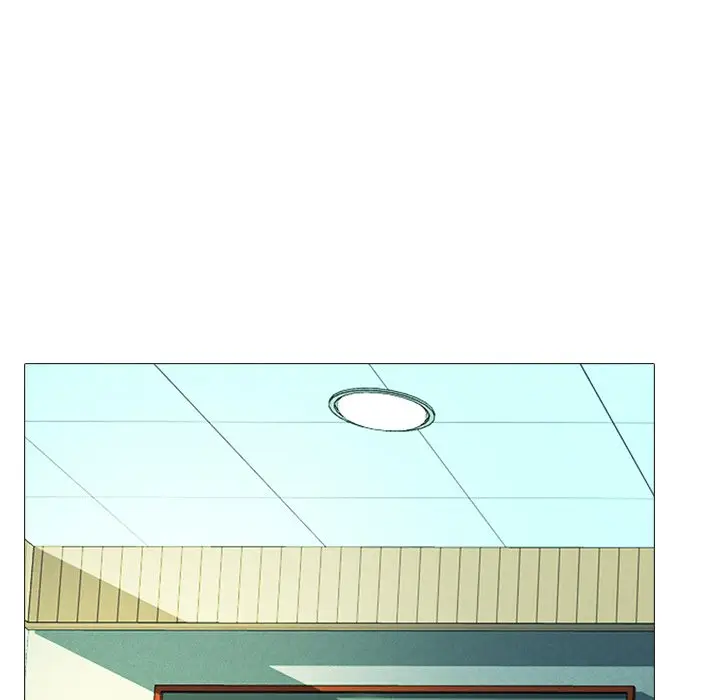 image-komik-extra-credit-chapter-130-125/140