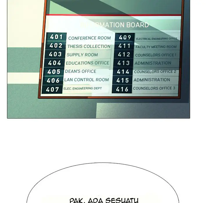 image-komik-extra-credit-chapter-130-126/140