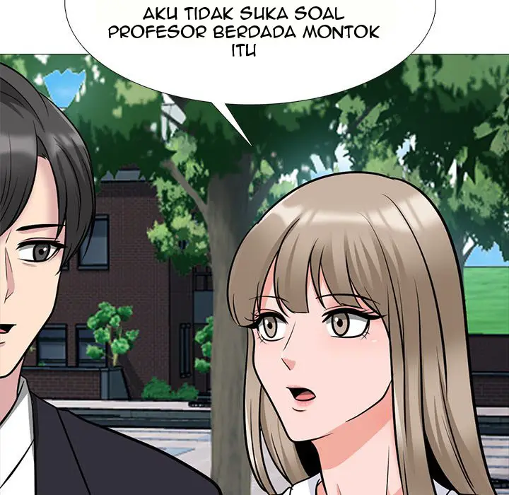 image-komik-extra-credit-chapter-130-127/140