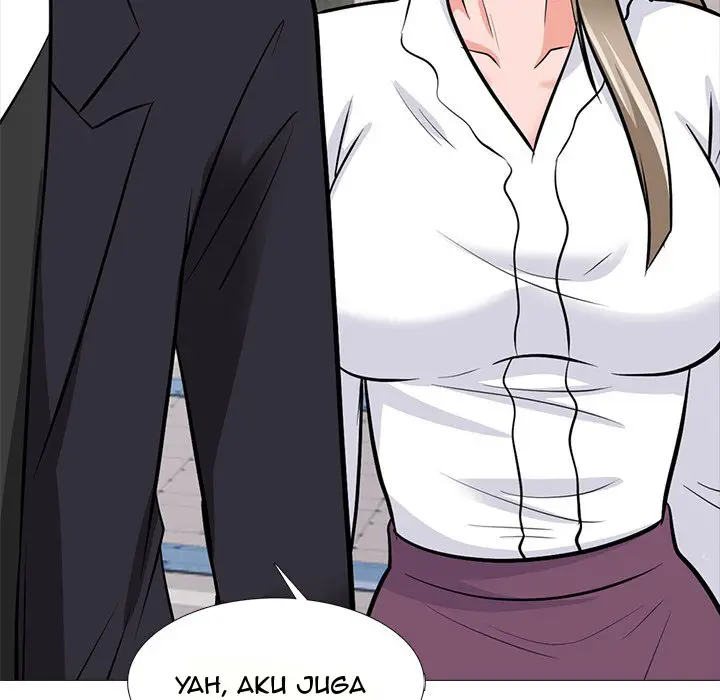 image-komik-extra-credit-chapter-130-128/140