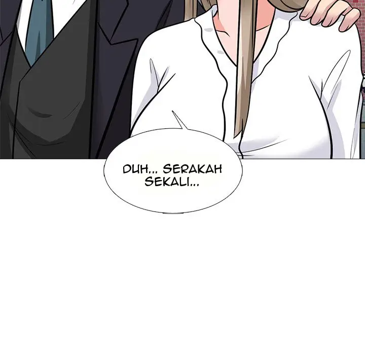 image-komik-extra-credit-chapter-130-131/140