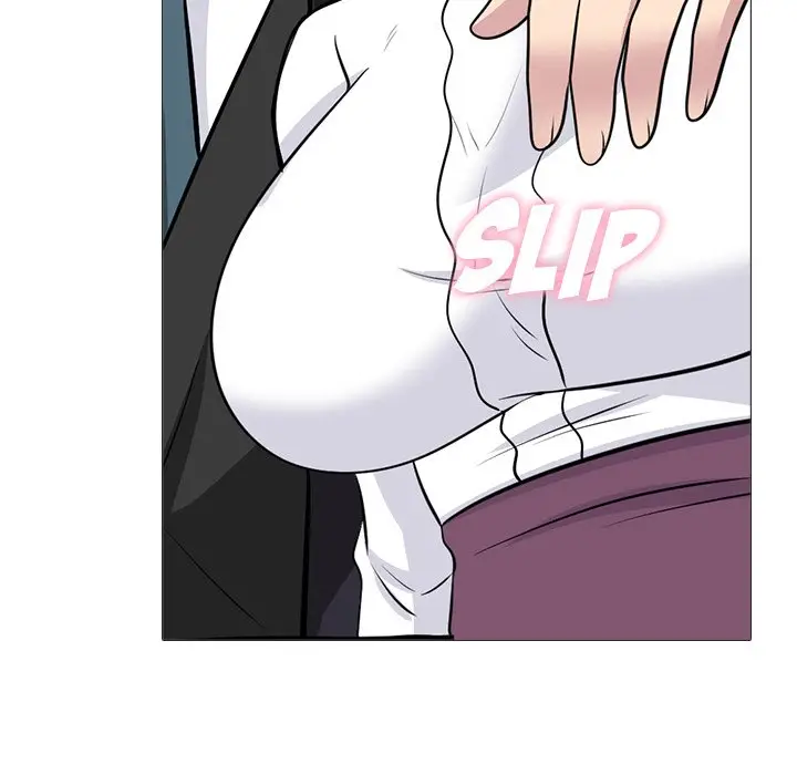 image-komik-extra-credit-chapter-130-133/140