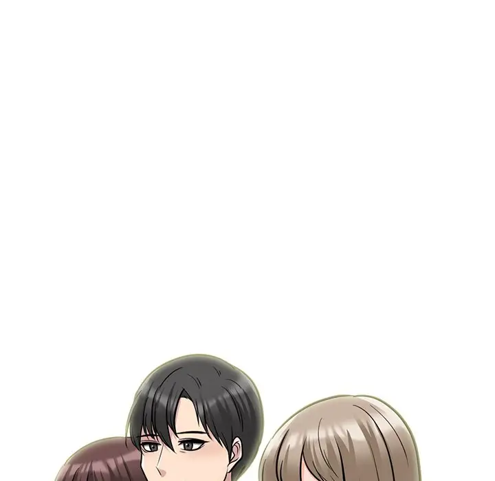 image-komik-extra-credit-chapter-130-134/140