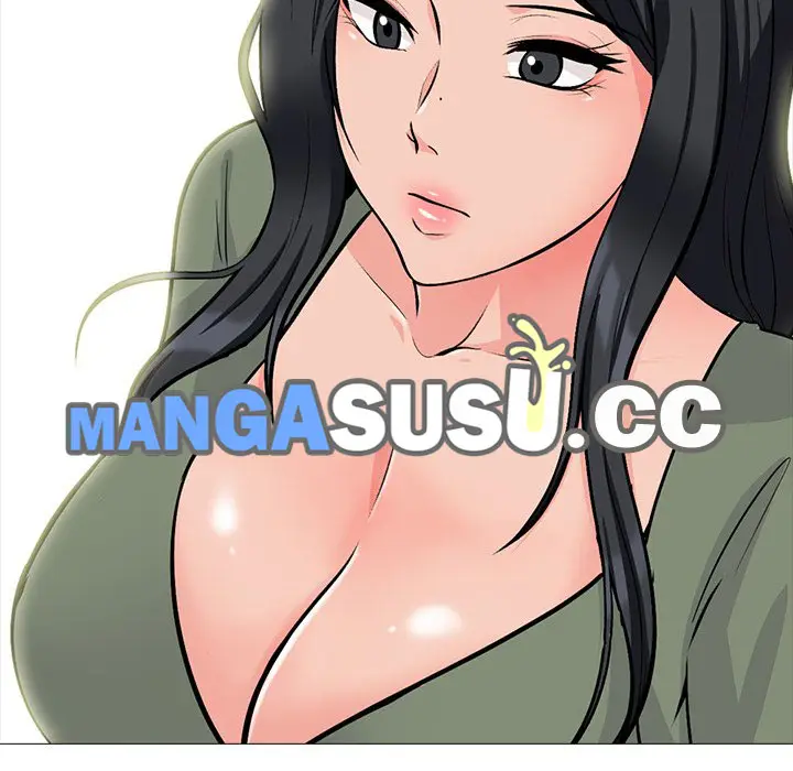 image-komik-extra-credit-chapter-130-138/140