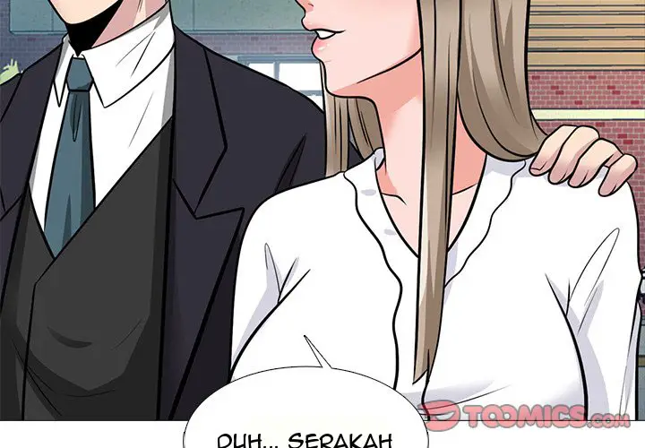 image-komik-extra-credit-chapter-131-4/136