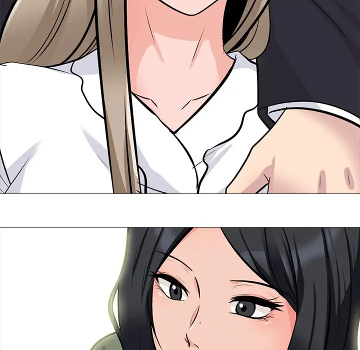 image-komik-extra-credit-chapter-131-11/136