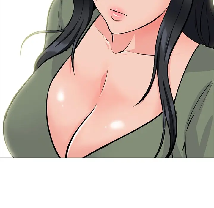 image-komik-extra-credit-chapter-131-12/136