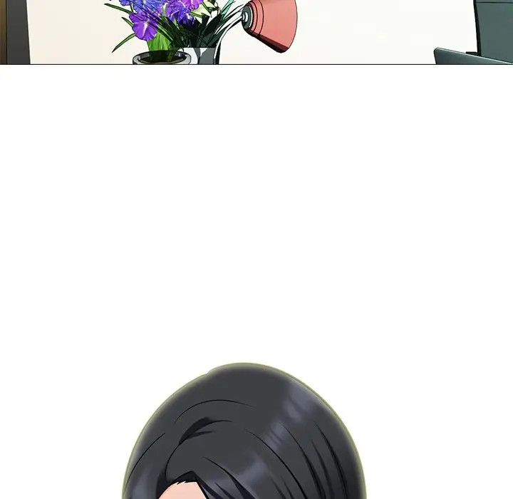 image-komik-extra-credit-chapter-131-16/136