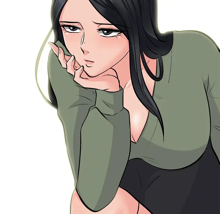 image-komik-extra-credit-chapter-131-17/136