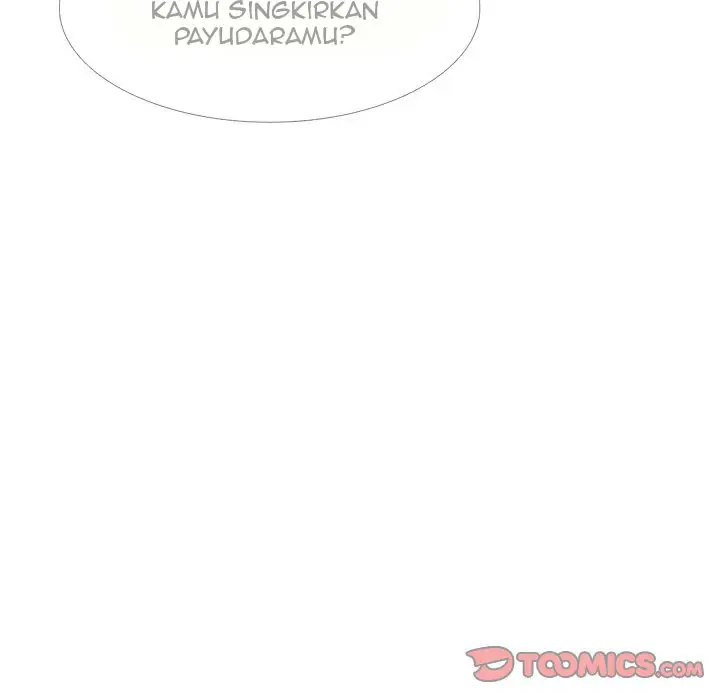 image-komik-extra-credit-chapter-131-21/136