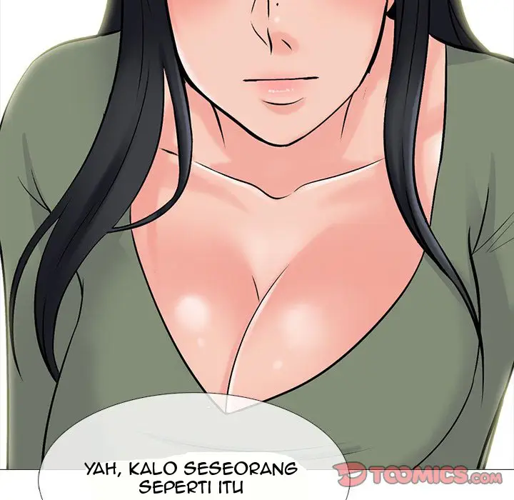 image-komik-extra-credit-chapter-131-27/136