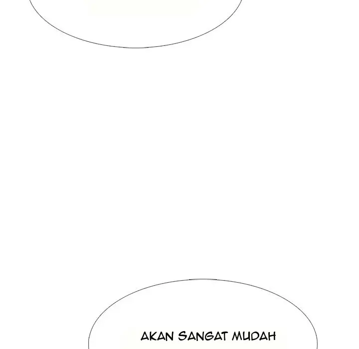 image-komik-extra-credit-chapter-131-28/136