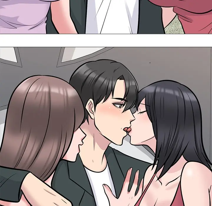 image-komik-extra-credit-chapter-131-34/136