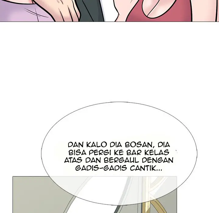 image-komik-extra-credit-chapter-131-35/136