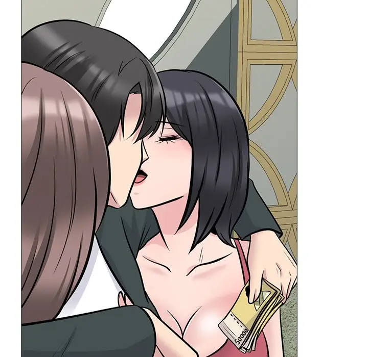 image-komik-extra-credit-chapter-131-36/136