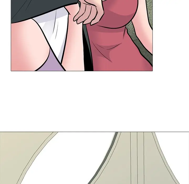 image-komik-extra-credit-chapter-131-37/136