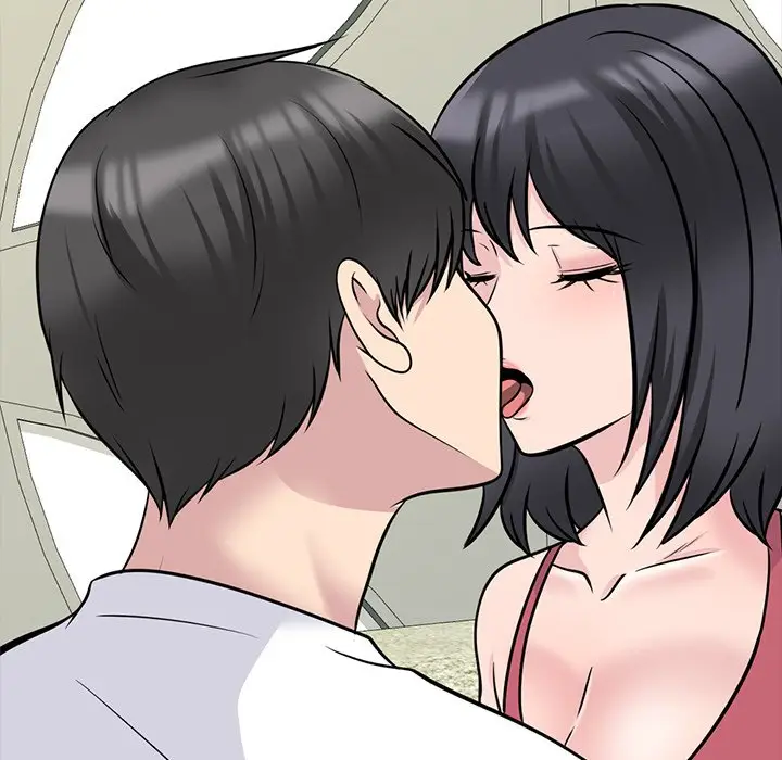 image-komik-extra-credit-chapter-131-38/136