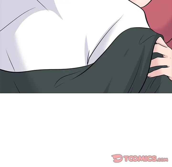 image-komik-extra-credit-chapter-131-39/136