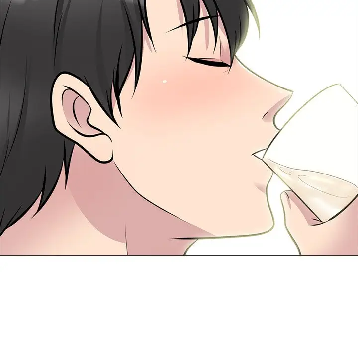 image-komik-extra-credit-chapter-131-46/136