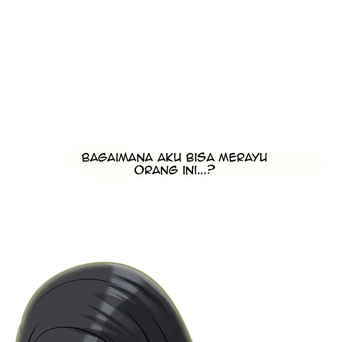 image-komik-extra-credit-chapter-131-47/136