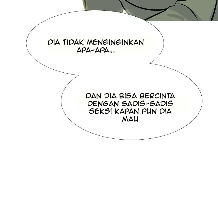 image-komik-extra-credit-chapter-131-49/136