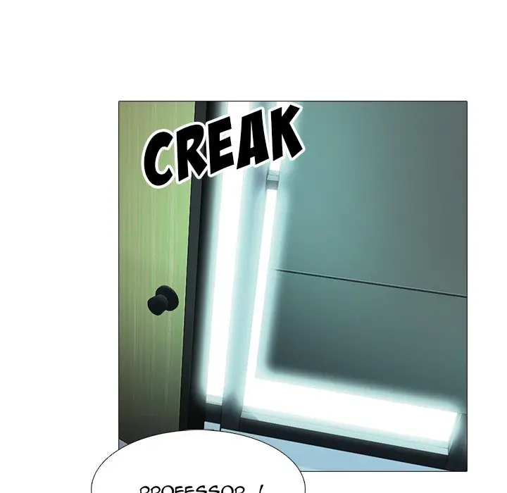 image-komik-extra-credit-chapter-131-53/136