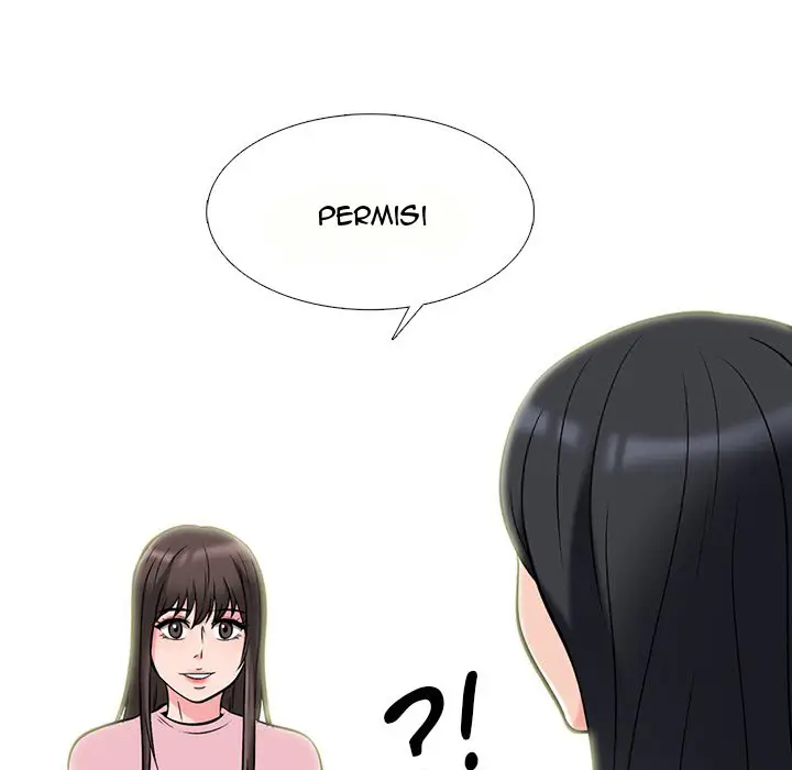 image-komik-extra-credit-chapter-131-55/136