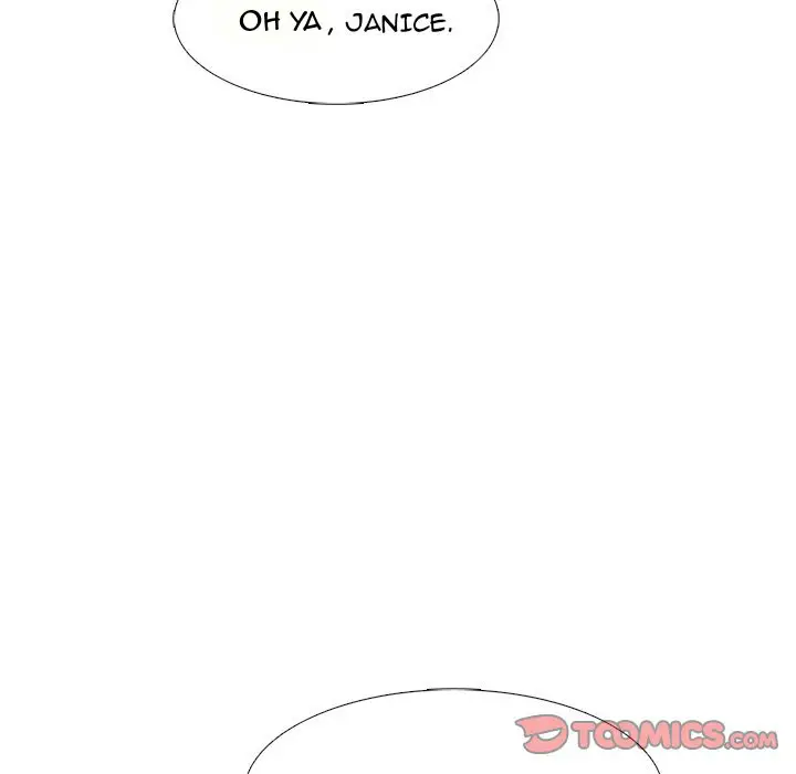 image-komik-extra-credit-chapter-131-57/136