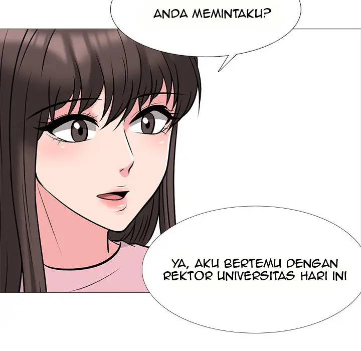 image-komik-extra-credit-chapter-131-58/136