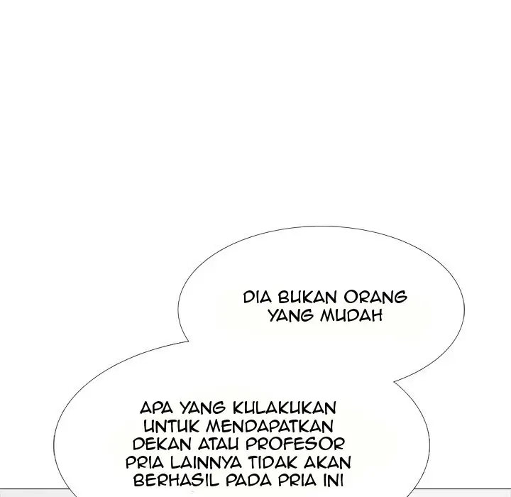 image-komik-extra-credit-chapter-131-59/136