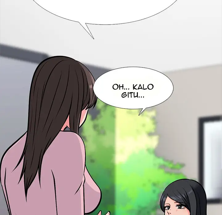 image-komik-extra-credit-chapter-131-60/136