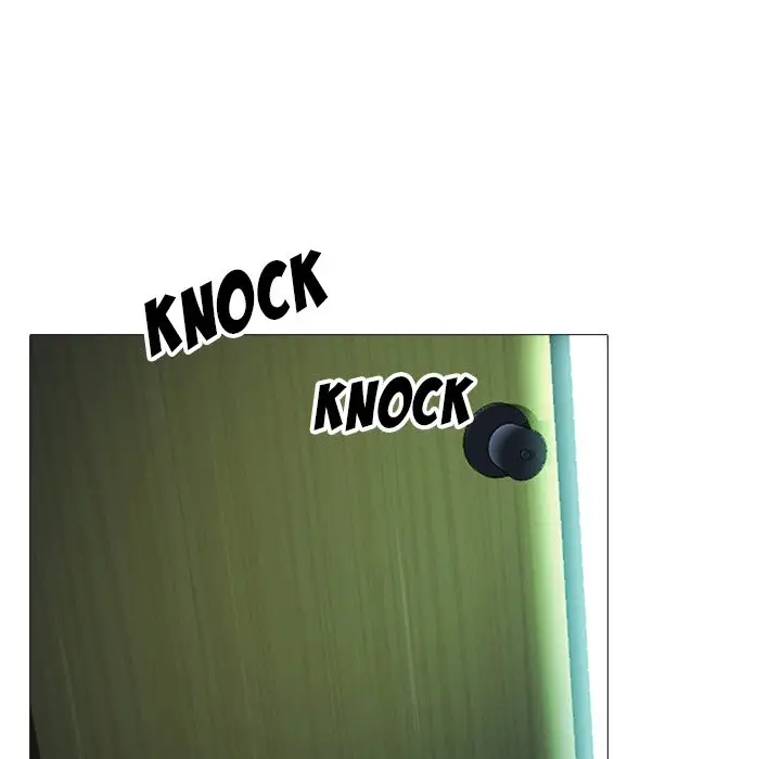 image-komik-extra-credit-chapter-131-62/136