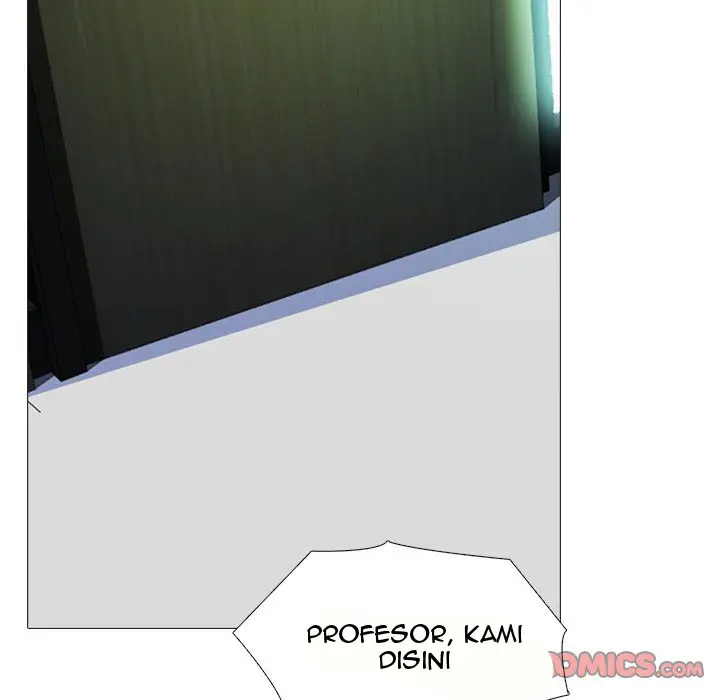 image-komik-extra-credit-chapter-131-63/136