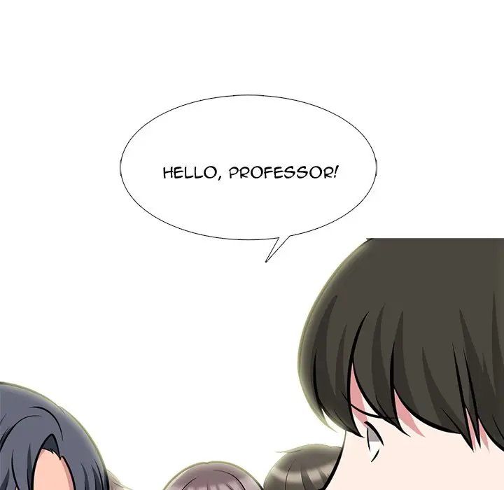 image-komik-extra-credit-chapter-131-67/136