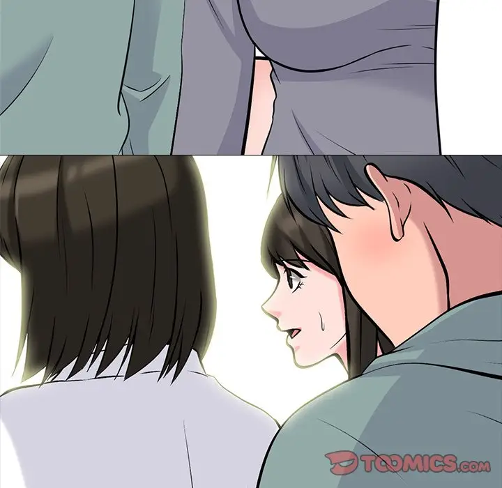 image-komik-extra-credit-chapter-131-69/136