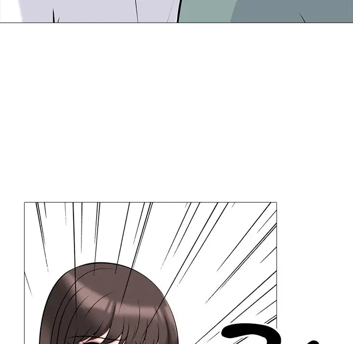 image-komik-extra-credit-chapter-131-70/136