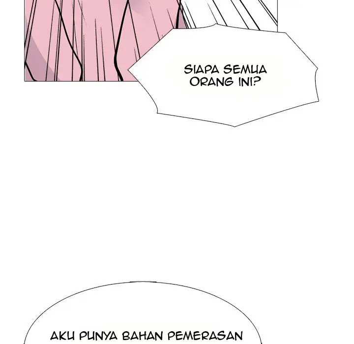 image-komik-extra-credit-chapter-131-72/136