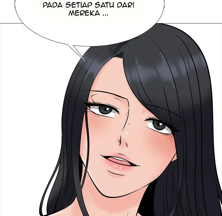 image-komik-extra-credit-chapter-131-73/136